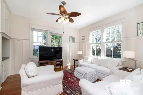 Other - 160 Dexter Ave, Mobile, AL 36604 photo 2 of 12