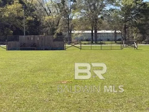 23764 County Road 55, Loxley, AL 36551