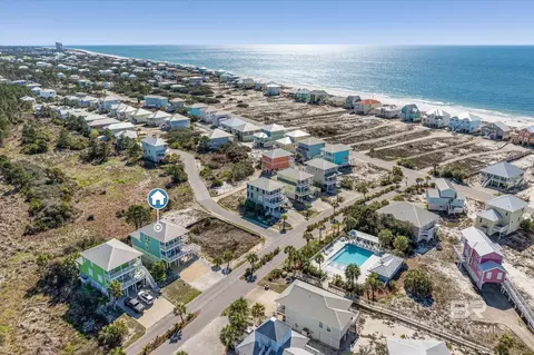 662 Morgantown Blvd, Gulf Shores, AL 36542