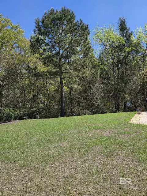 11863 Gateway Dr, Elberta, AL 36530 photo 4