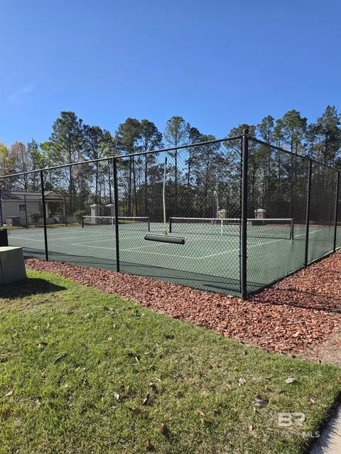 11863 Gateway Dr, Elberta, AL 36530 photo 7