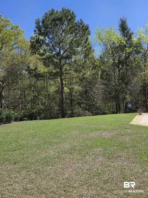 11863 Gateway Dr, Elberta, AL 36530 photo 4
