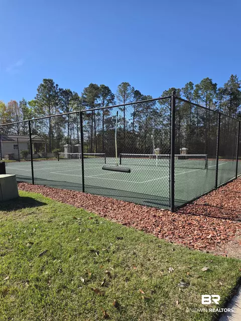 11863 Gateway Dr, Elberta, AL 36530 photo 7