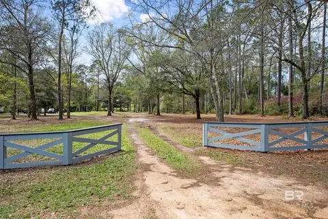 12330 Fernwood Cir, Foley, AL 36535
