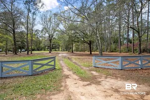 12330 Fernwood Cir, Foley, AL 36535