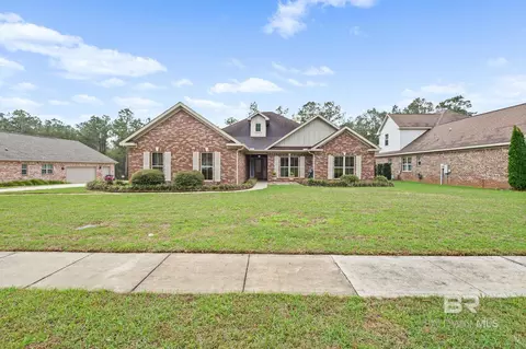 9042 Krystal Ridge Ct, Daphne, AL 36526
