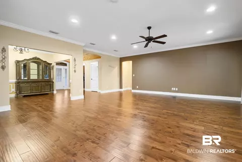 Undisclosed, Daphne, AL 36526 photo 20