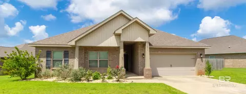 31871 Kestrel Loop, Spanish Fort, AL 36527