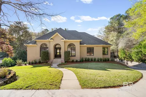 27955 Tawasha Ct, Daphne, AL 36526