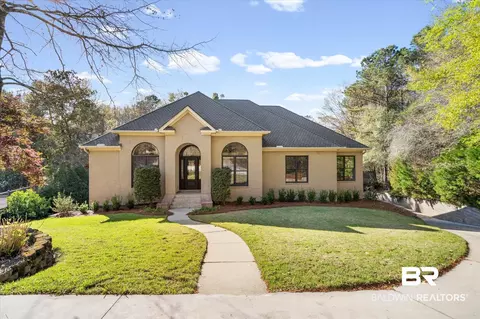 27955 Tawasha Ct, Daphne, AL 36526