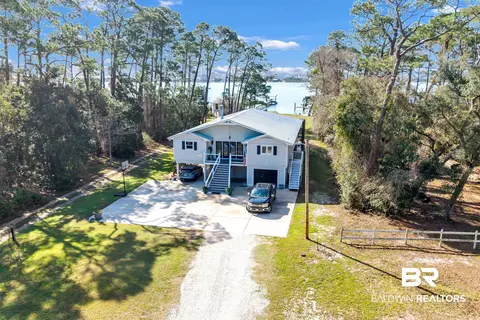 18138 State Highway 180, Gulf Shores, AL 36542