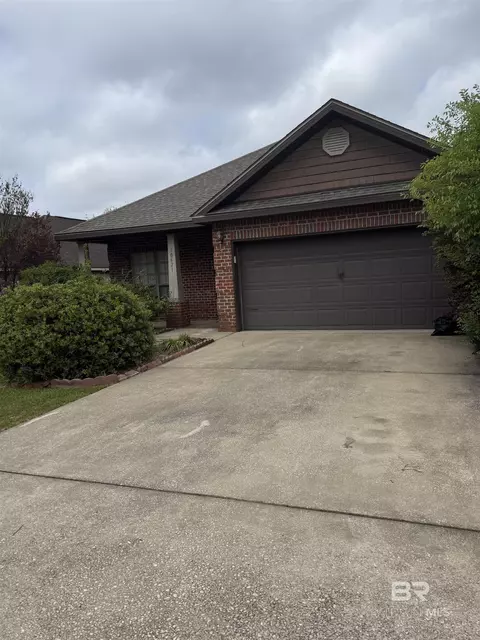 10621 Orkney Way, Spanish Fort, AL 36527
