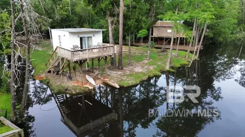 32232 Kingway Cir, Seminole, AL 36574