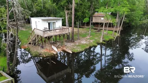 32232 Kingway Cir, Seminole, AL 36574
