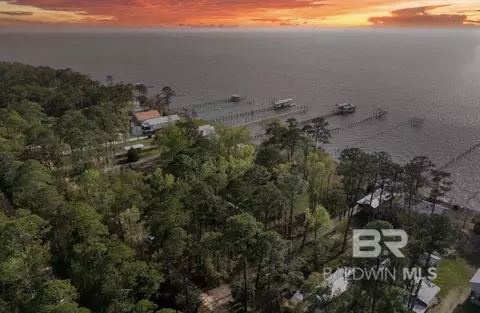 0 Shore Dr, Foley, AL 36535
