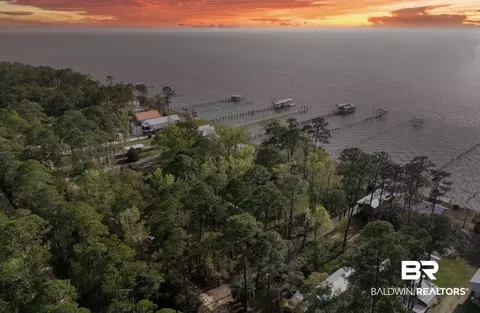 0 Shore Dr, Foley, AL 36535
