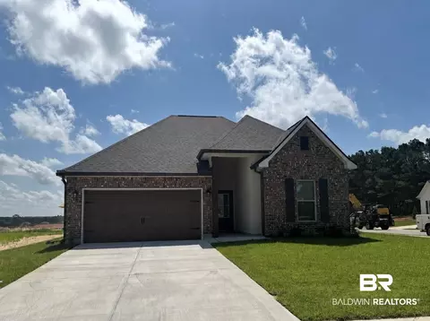 26302 Spanish Moss Dr, Daphne, AL 36526