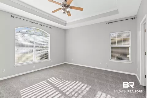 1630 Pine Station Rd, Mobile, AL 36695 photo 12