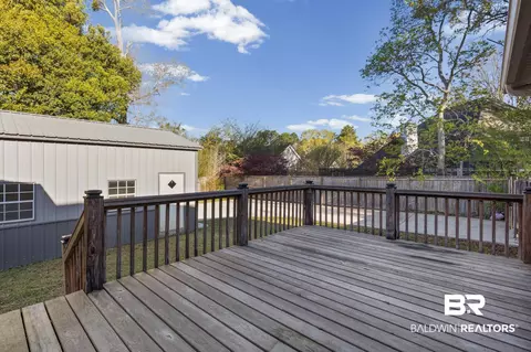 1630 Pine Station Rd, Mobile, AL 36695 photo 20