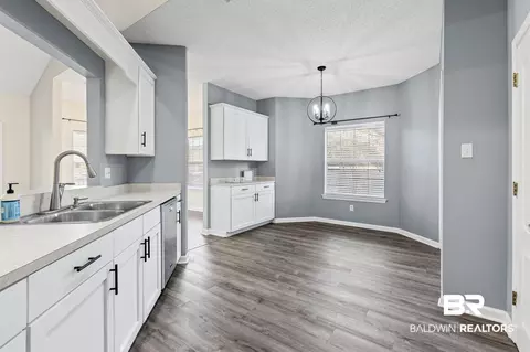 1630 Pine Station Rd, Mobile, AL 36695 photo 6