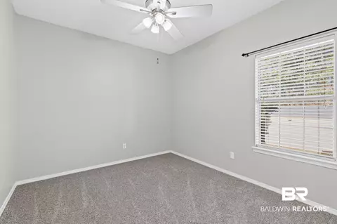 1630 Pine Station Rd, Mobile, AL 36695 photo 17