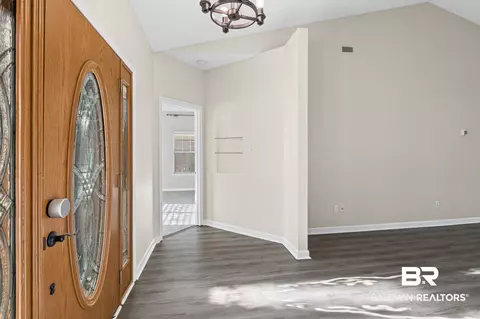 1630 Pine Station Rd, Mobile, AL 36695 photo 4
