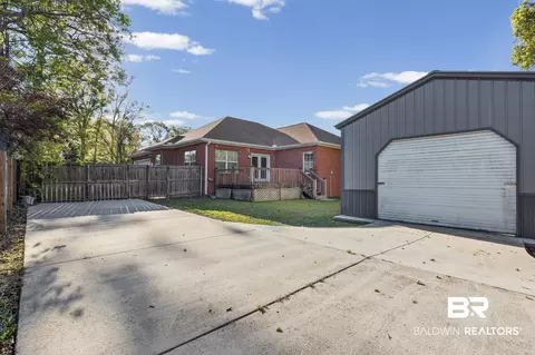 1630 Pine Station Rd, Mobile, AL 36695 photo 22