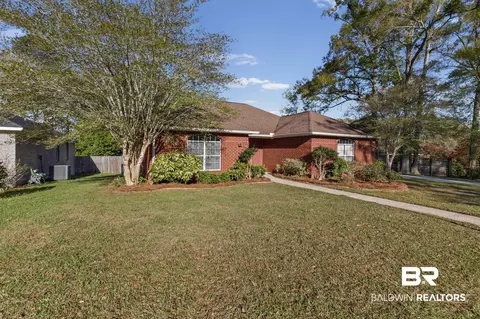 1630 Pine Station Rd, Mobile, AL 36695 photo 2