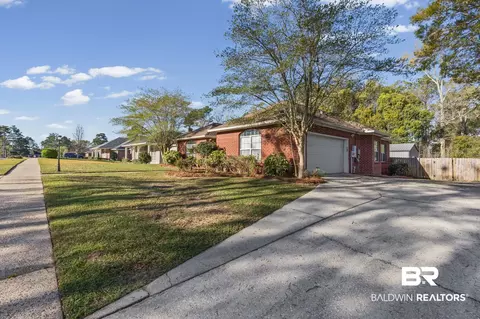 1630 Pine Station Rd, Mobile, AL 36695 photo 3
