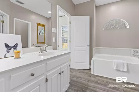 1630 Pine Station Rd, Mobile, AL 36695 photo 15