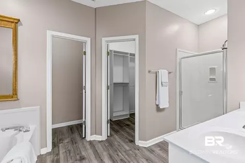 1630 Pine Station Rd, Mobile, AL 36695 photo 14