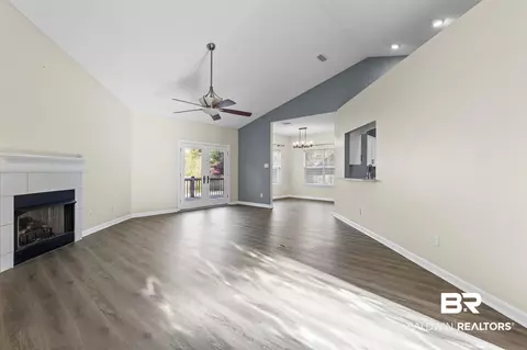 1630 Pine Station Rd, Mobile, AL 36695 photo 8