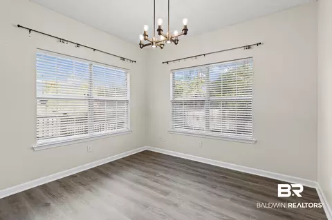 1630 Pine Station Rd, Mobile, AL 36695 photo 11