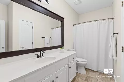 1630 Pine Station Rd, Mobile, AL 36695 photo 18