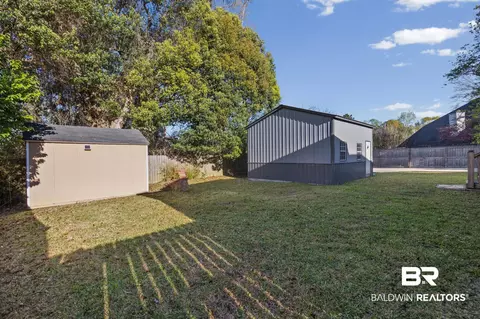 1630 Pine Station Rd, Mobile, AL 36695 photo 21