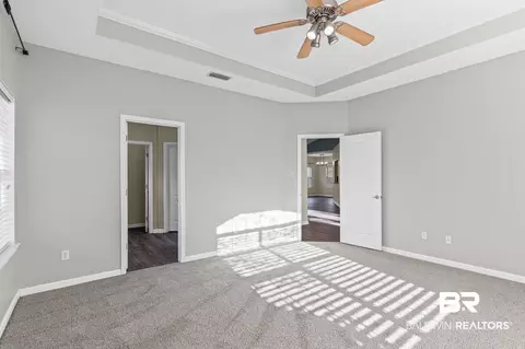 1630 Pine Station Rd, Mobile, AL 36695 photo 13