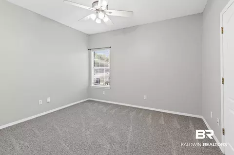 1630 Pine Station Rd, Mobile, AL 36695 photo 19