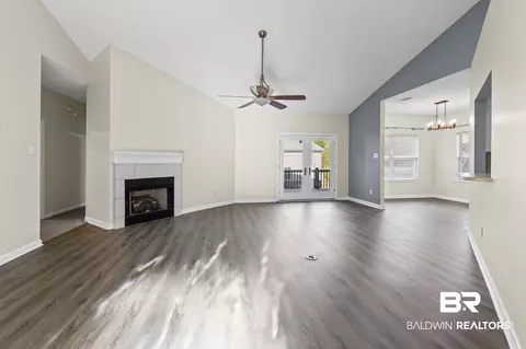 1630 Pine Station Rd, Mobile, AL 36695 photo 9