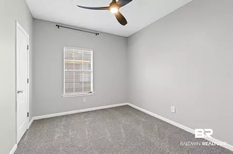 1630 Pine Station Rd, Mobile, AL 36695 photo 16