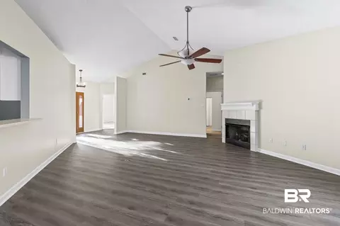 1630 Pine Station Rd, Mobile, AL 36695 photo 10