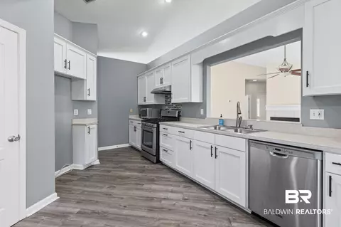 1630 Pine Station Rd, Mobile, AL 36695 photo 5