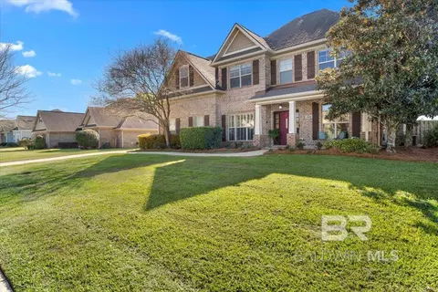 24608 Planters Dr, Daphne, AL 36526