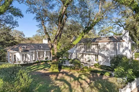 2256 De Leon Ave, Mobile, AL 36607