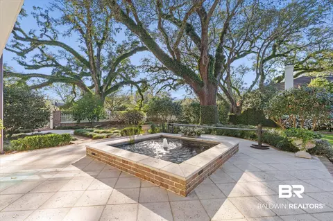 2256 De Leon Ave, Mobile, AL 36607 photo 48