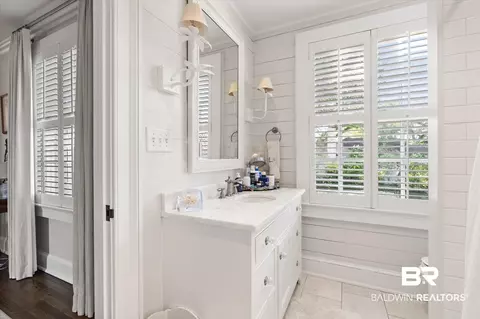 2256 De Leon Ave, Mobile, AL 36607 photo 34