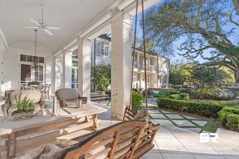 2256 De Leon Ave, Mobile, AL 36607 photo 47