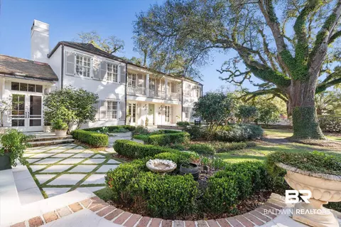 2256 De Leon Ave, Mobile, AL 36607 photo 46