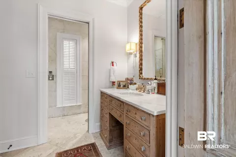 2256 De Leon Ave, Mobile, AL 36607 photo 24