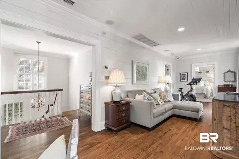 2256 De Leon Ave, Mobile, AL 36607 photo 28