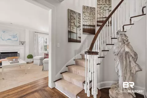 2256 De Leon Ave, Mobile, AL 36607 photo 7